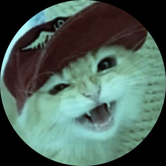laayroe